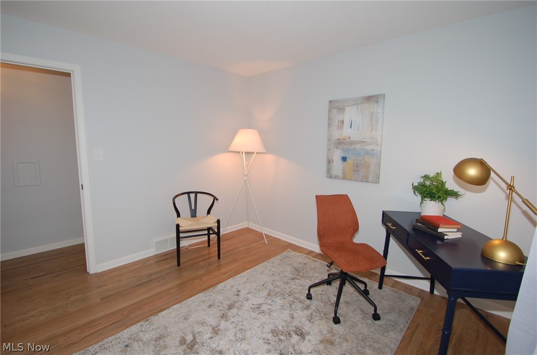 Fairview Park 01/Selbys - Residential