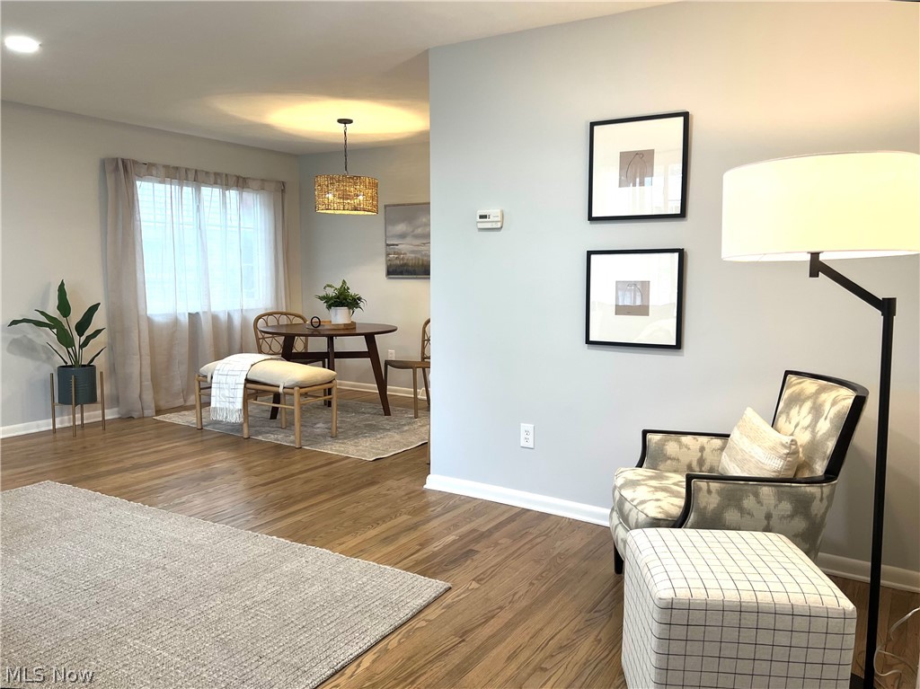 Fairview Park 01/Selbys - Residential