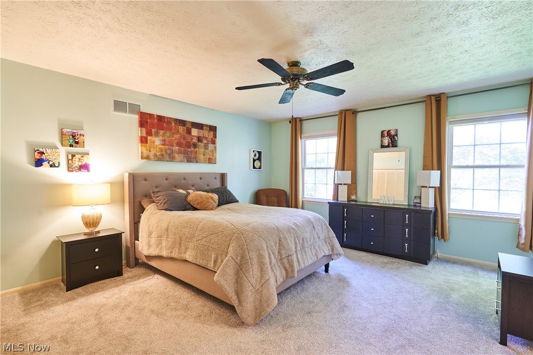 Westhampton Estates - Residential