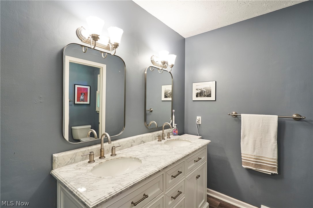 Westhampton Estates - Residential