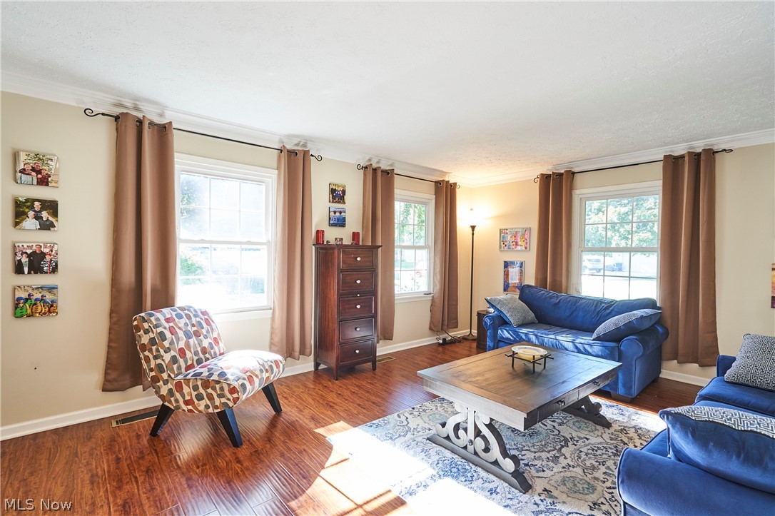 Westhampton Estates - Residential