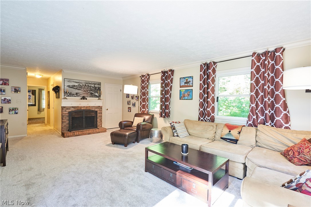 Westhampton Estates - Residential