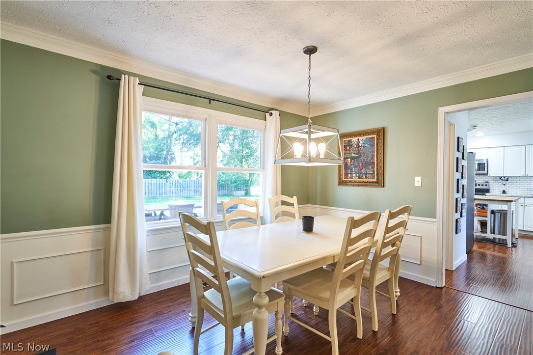 Westhampton Estates - Residential
