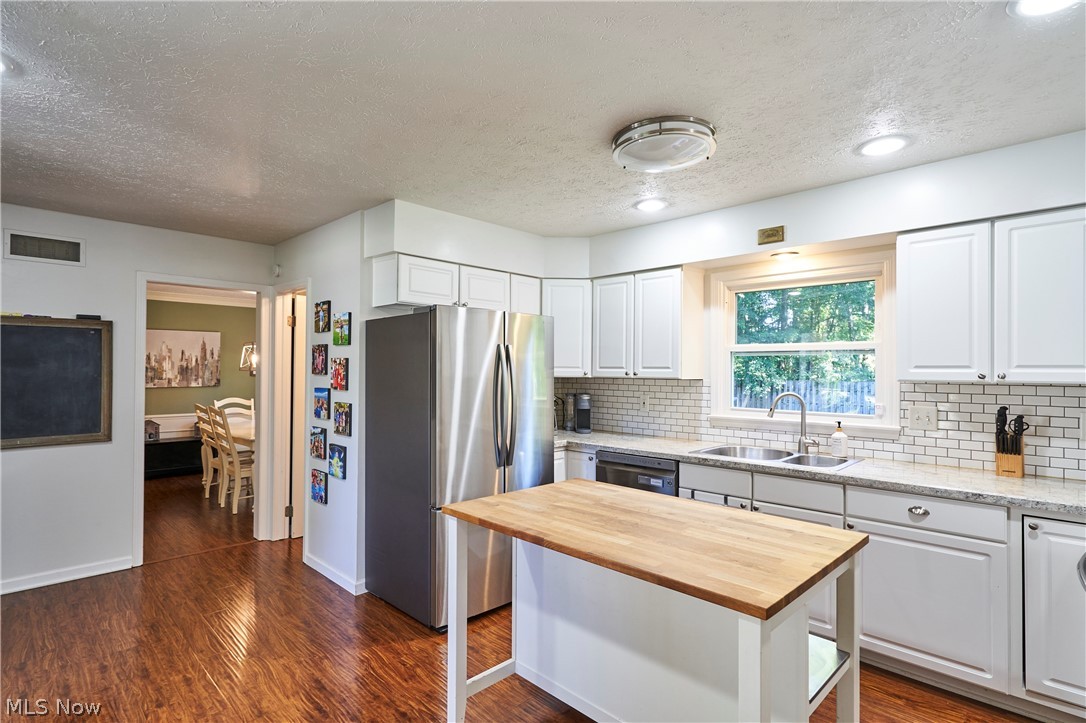 Westhampton Estates - Residential