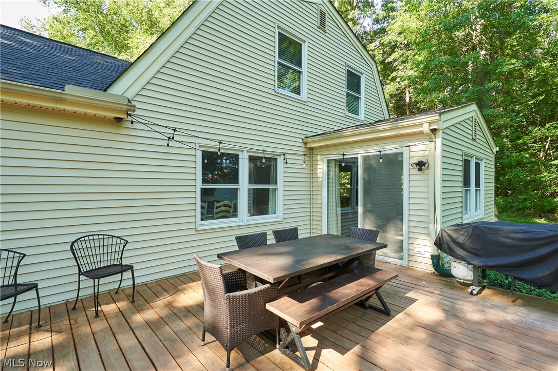 Westhampton Estates - Residential