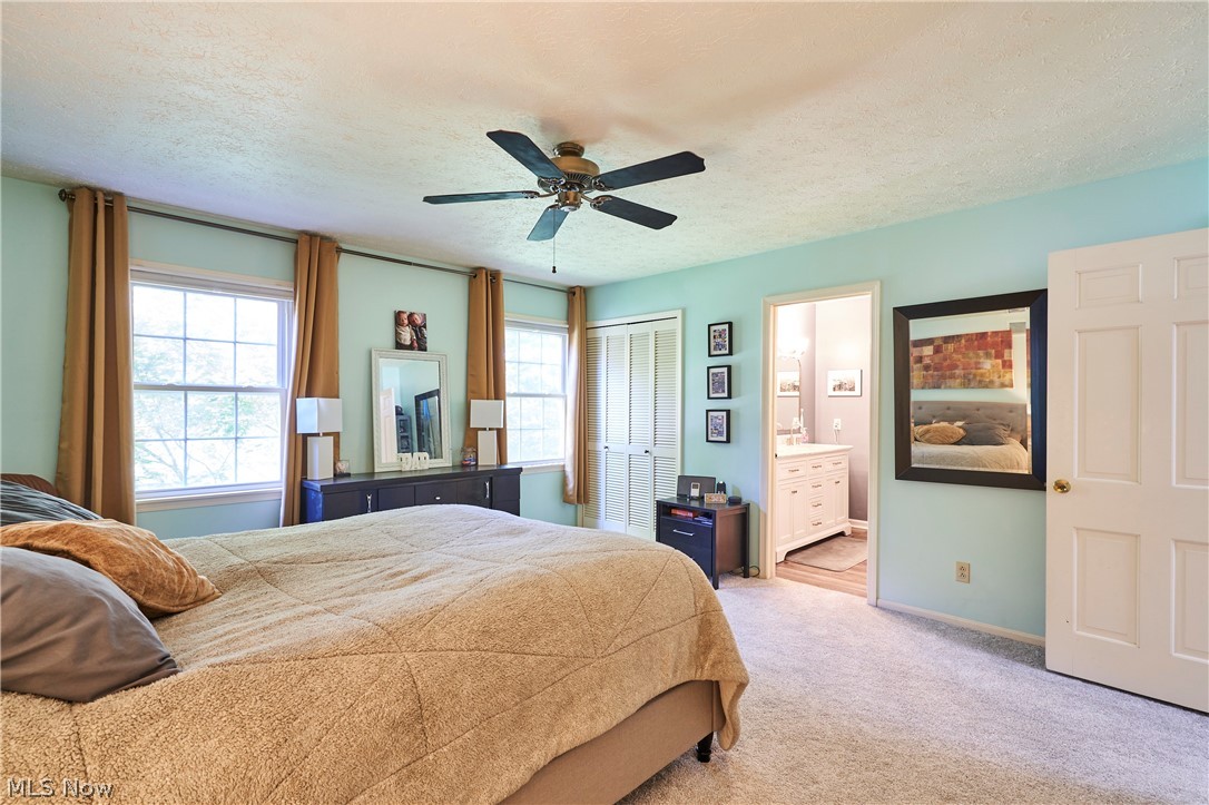 Westhampton Estates - Residential