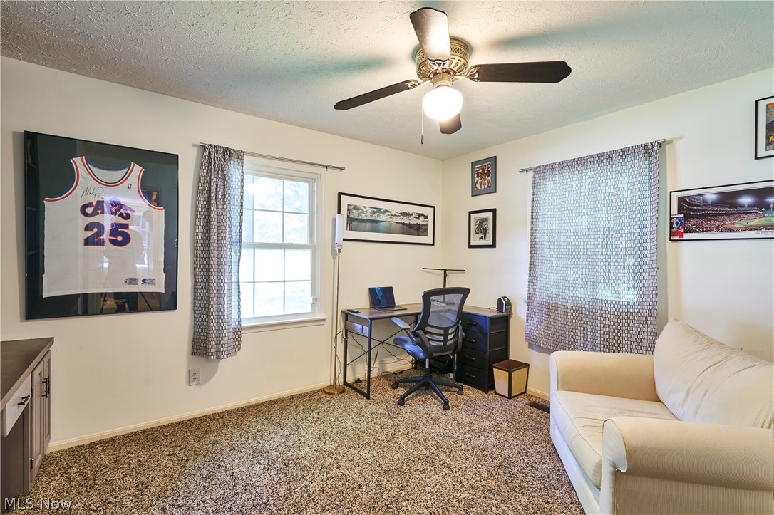 Westhampton Estates - Residential