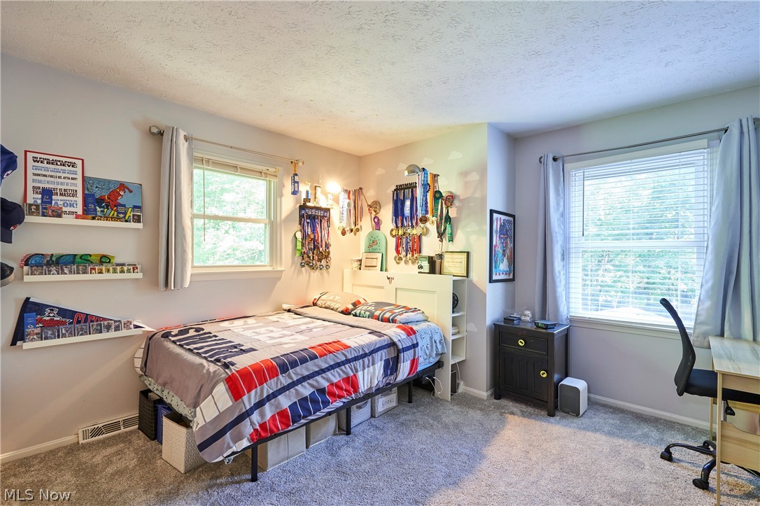 Westhampton Estates - Residential