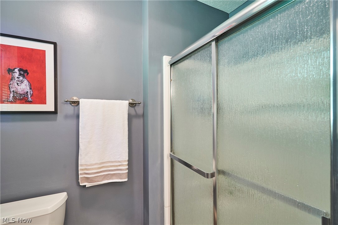Westhampton Estates - Residential