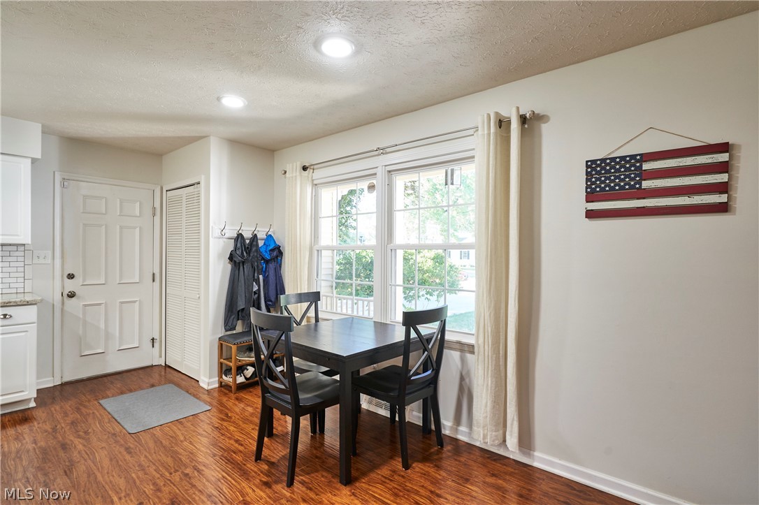 Westhampton Estates - Residential