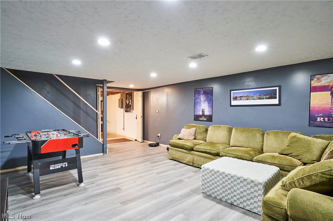 Westhampton Estates - Residential