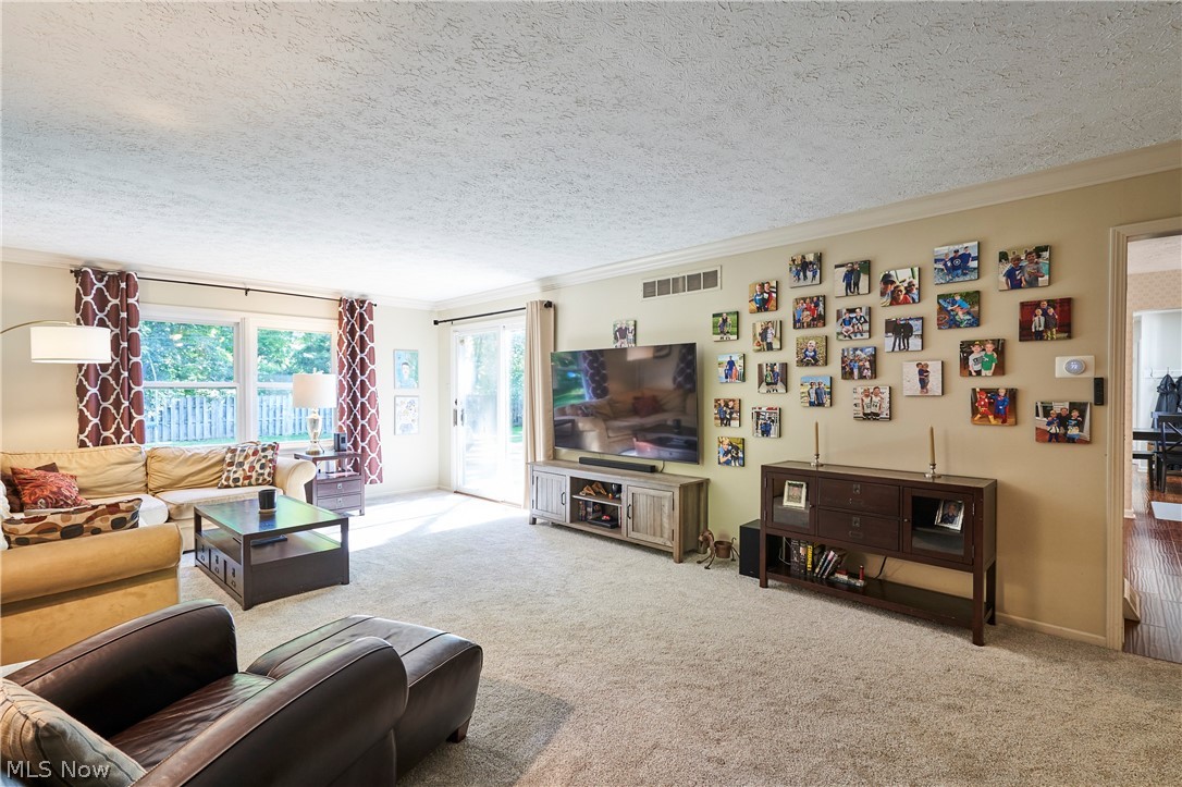Westhampton Estates - Residential