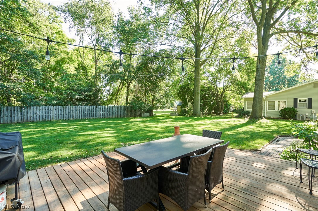Westhampton Estates - Residential