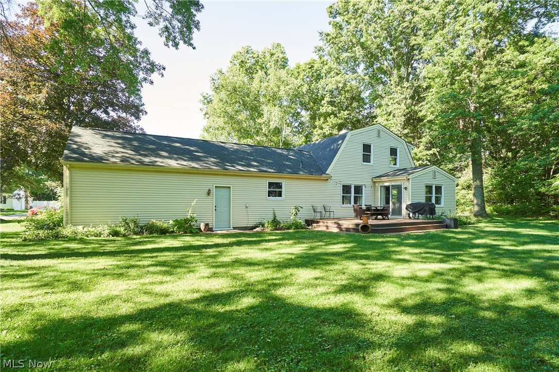 Westhampton Estates - Residential