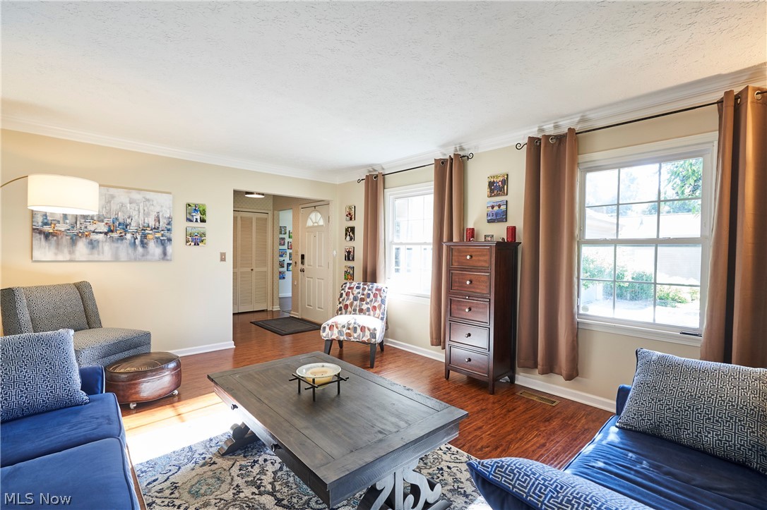 Westhampton Estates - Residential