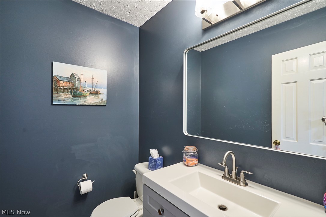 Westhampton Estates - Residential