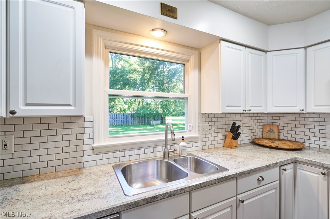 Westhampton Estates - Residential
