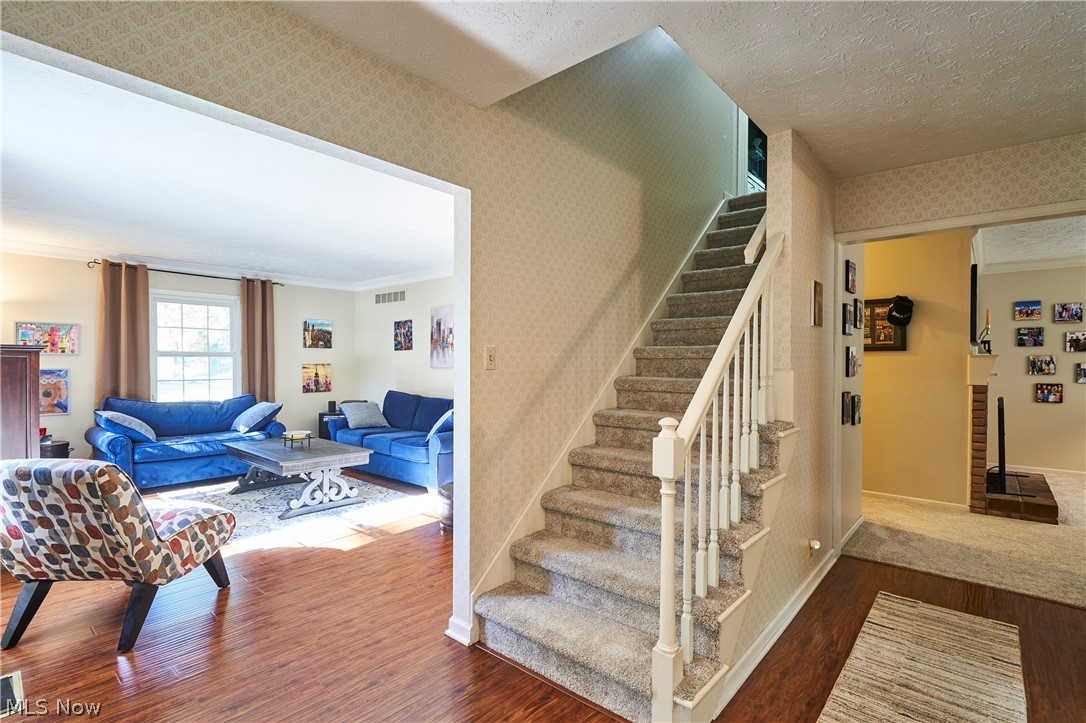 Westhampton Estates - Residential