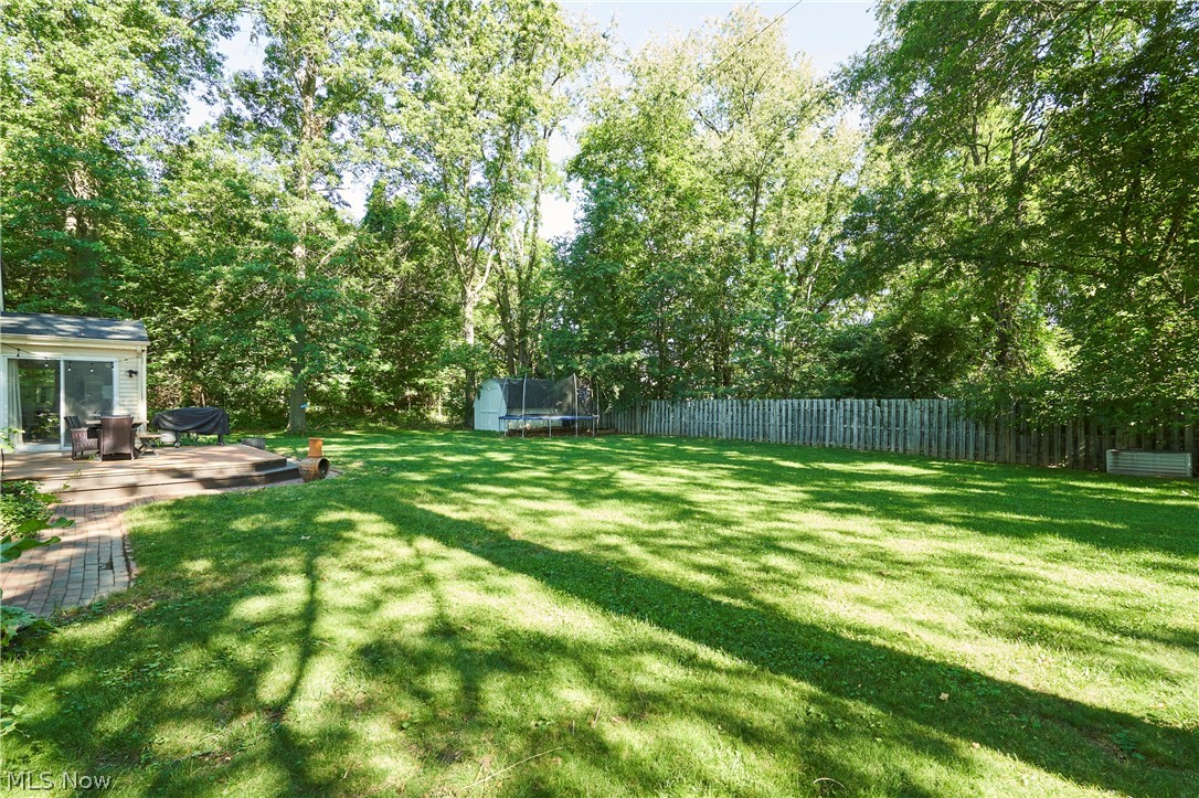 Westhampton Estates - Residential