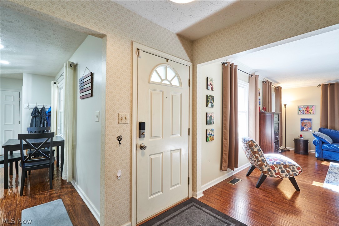 Westhampton Estates - Residential