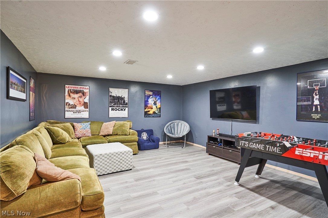 Westhampton Estates - Residential