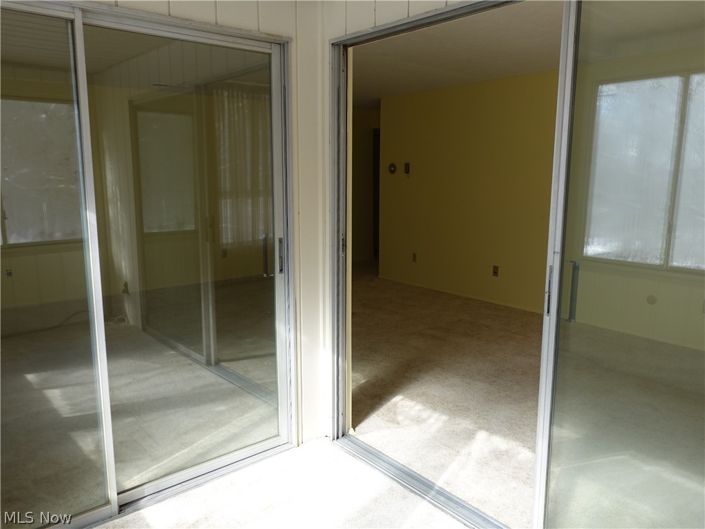 Silver Lake Towers - Residential