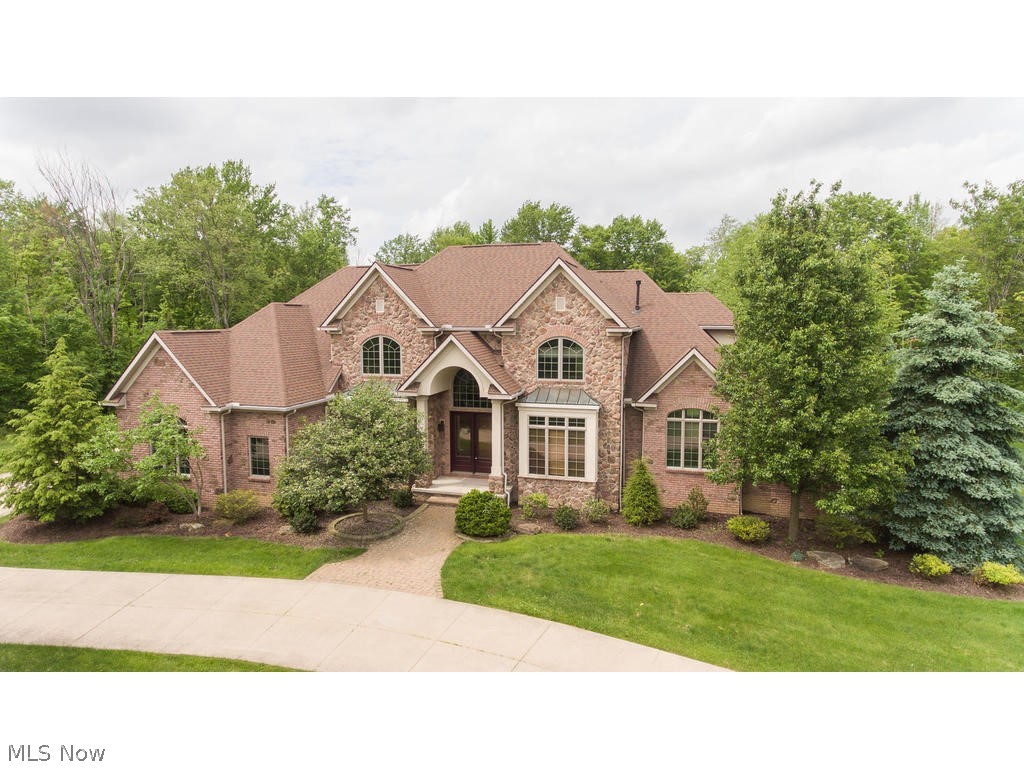 Kings Forest - Residential