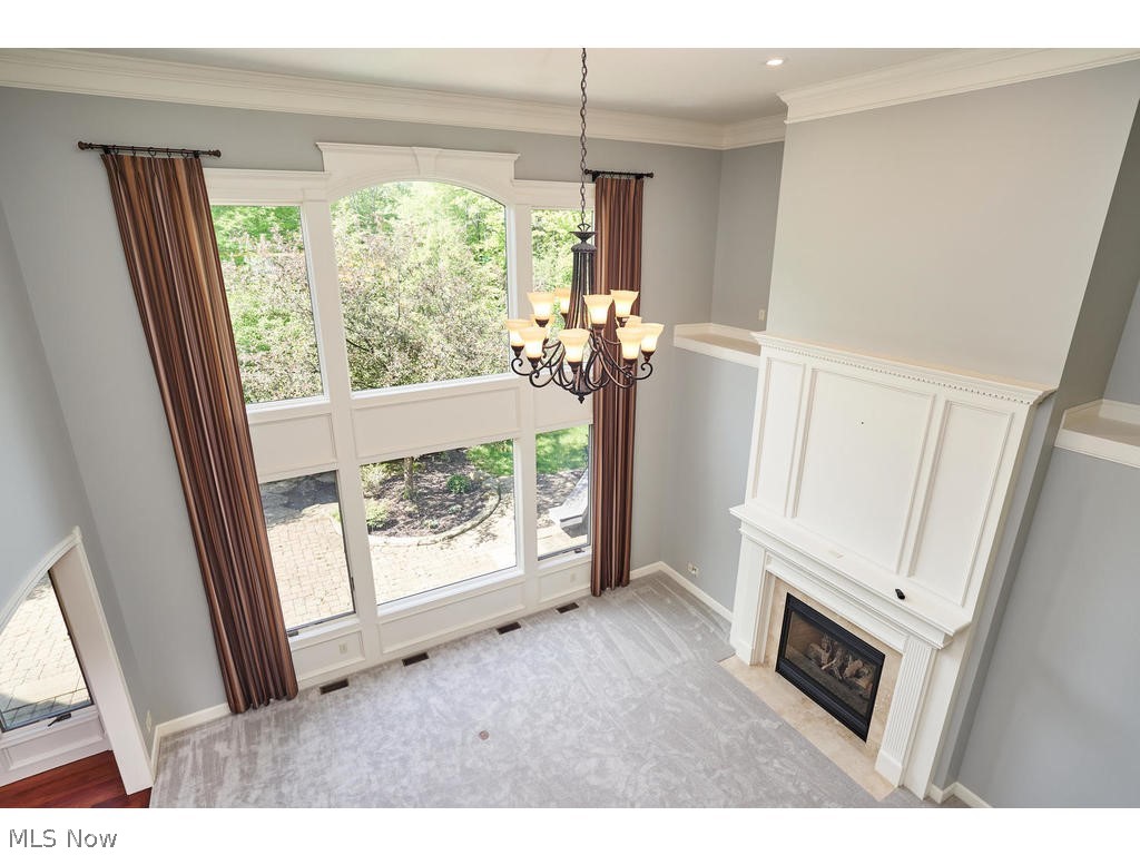 Kings Forest - Residential