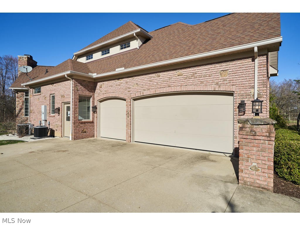 Kings Forest - Residential