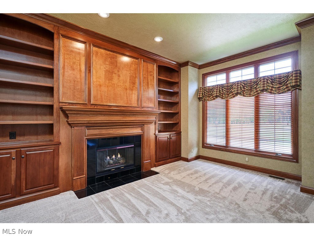 Kings Forest - Residential