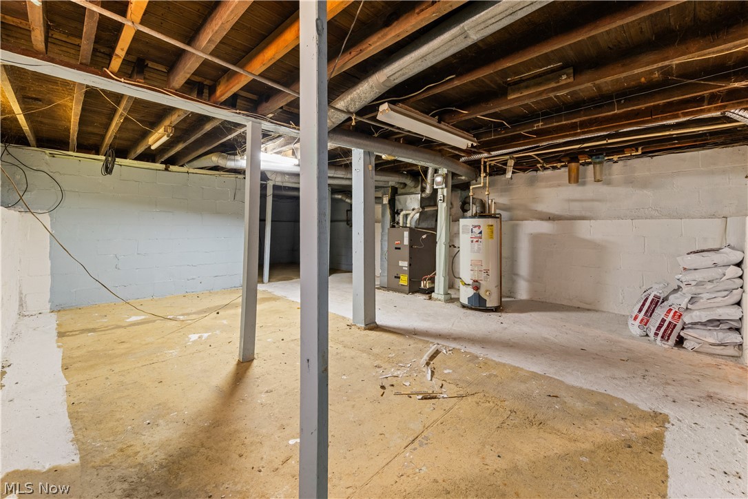 Springfield Mogadore - Residential