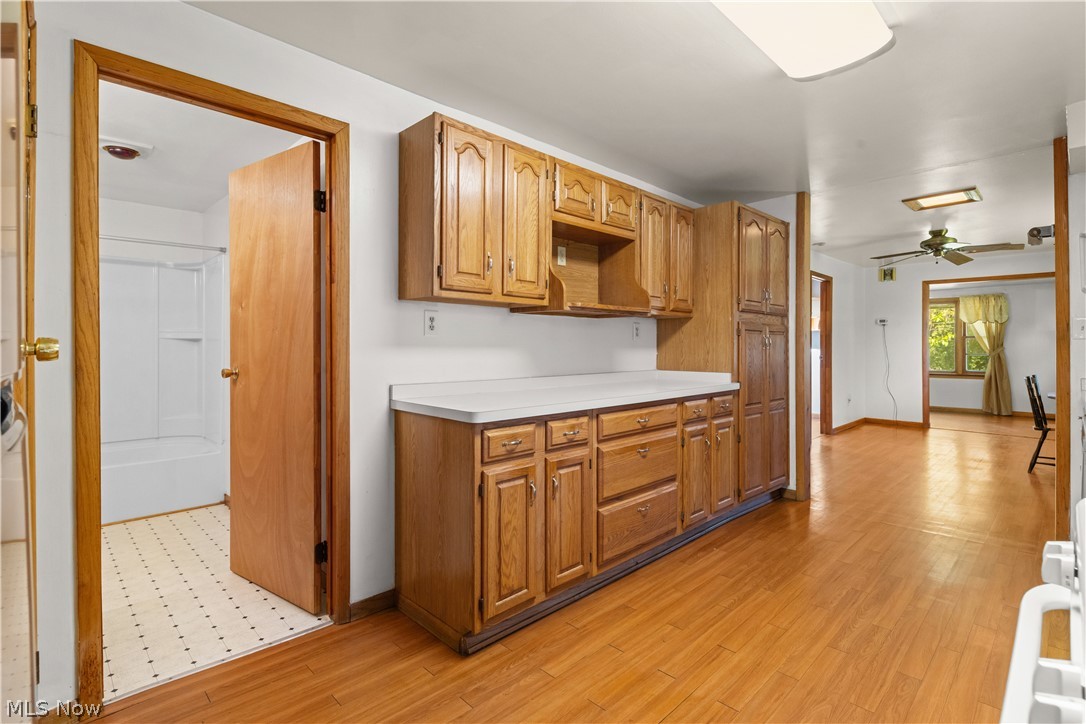 Springfield Mogadore - Residential