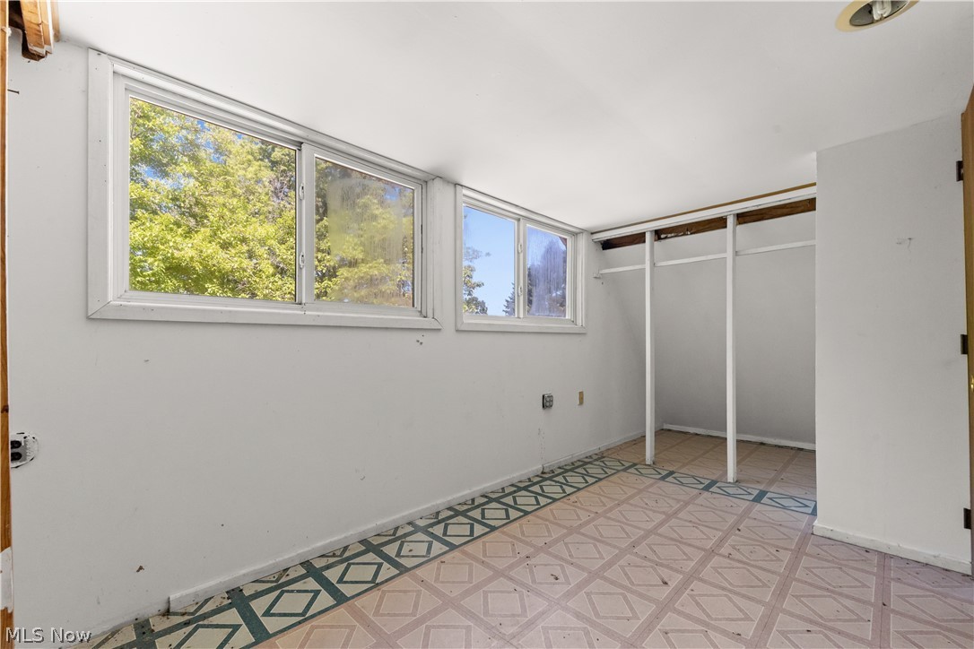 Springfield Mogadore - Residential