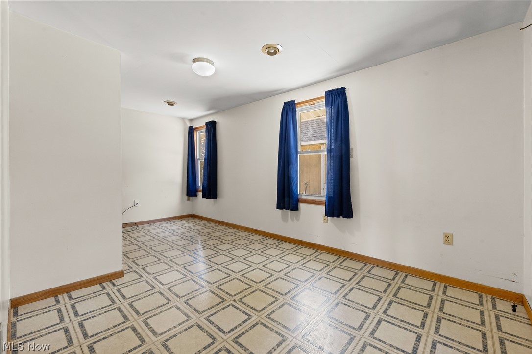 Springfield Mogadore - Residential