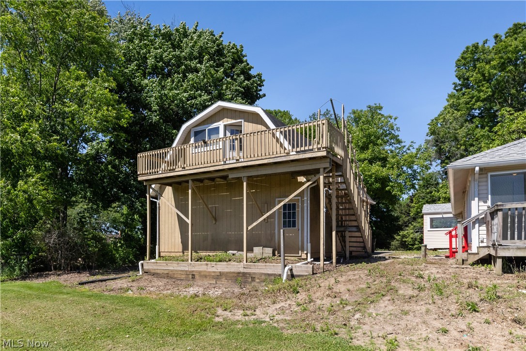 Springfield Mogadore - Residential