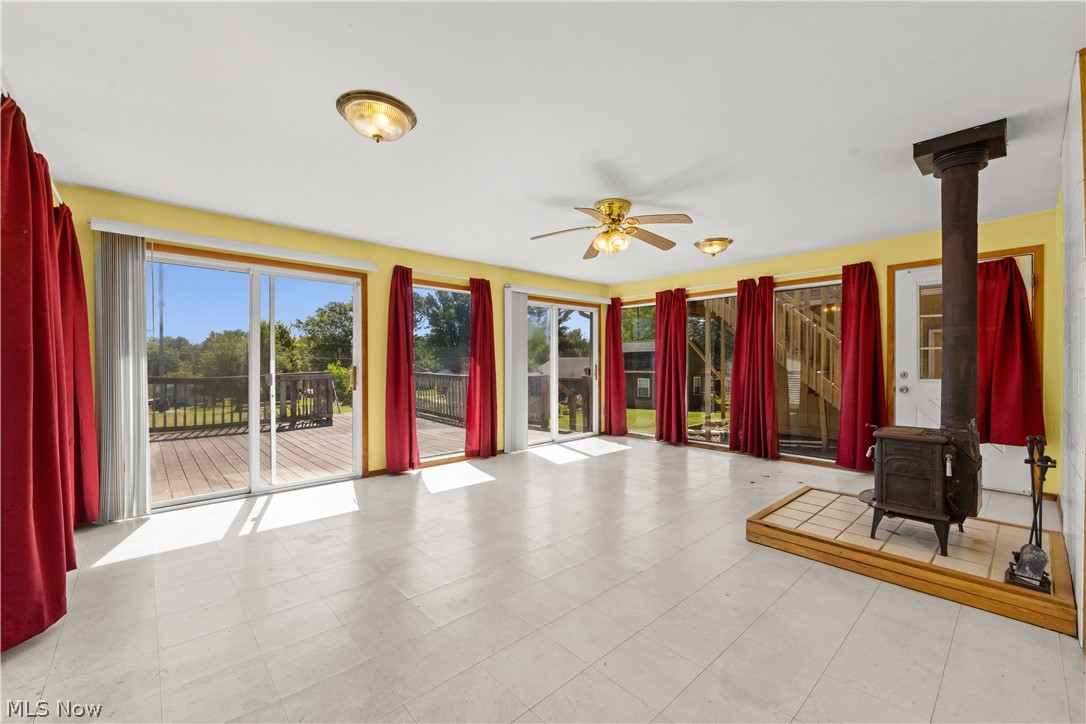 Springfield Mogadore - Residential