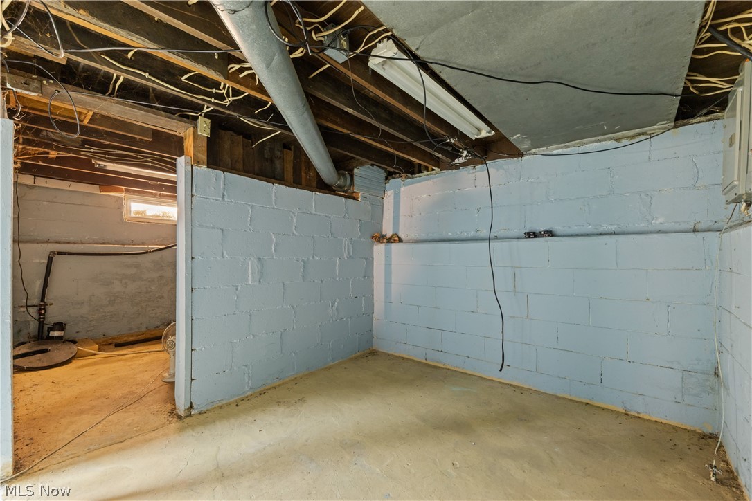 Springfield Mogadore - Residential