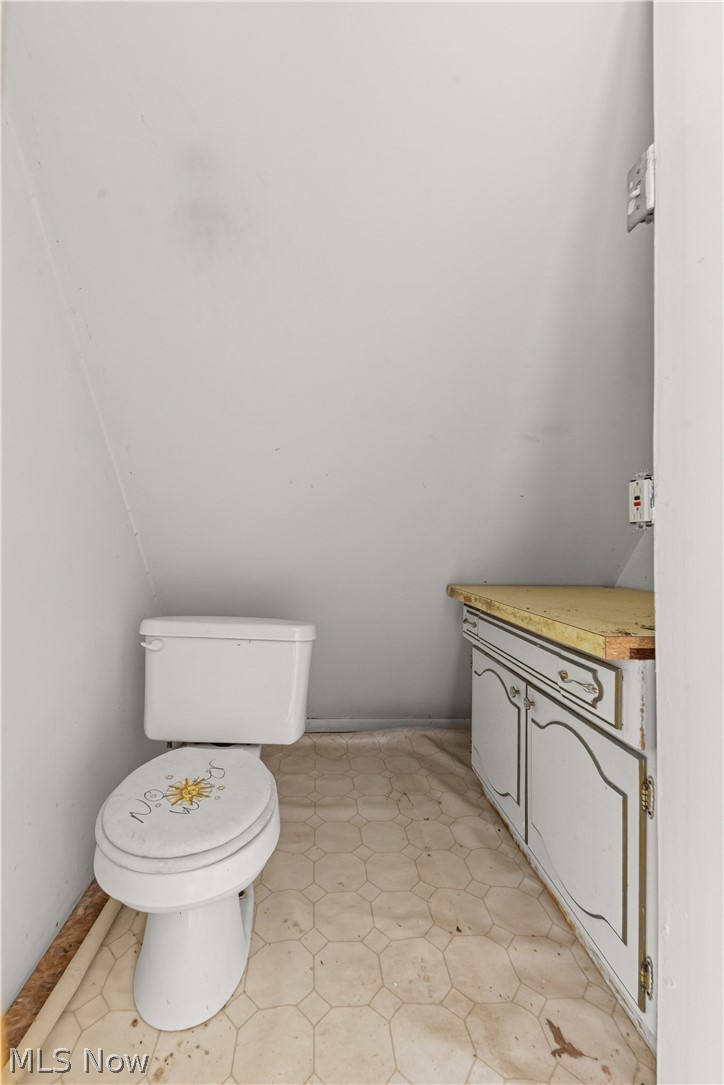 Springfield Mogadore - Residential