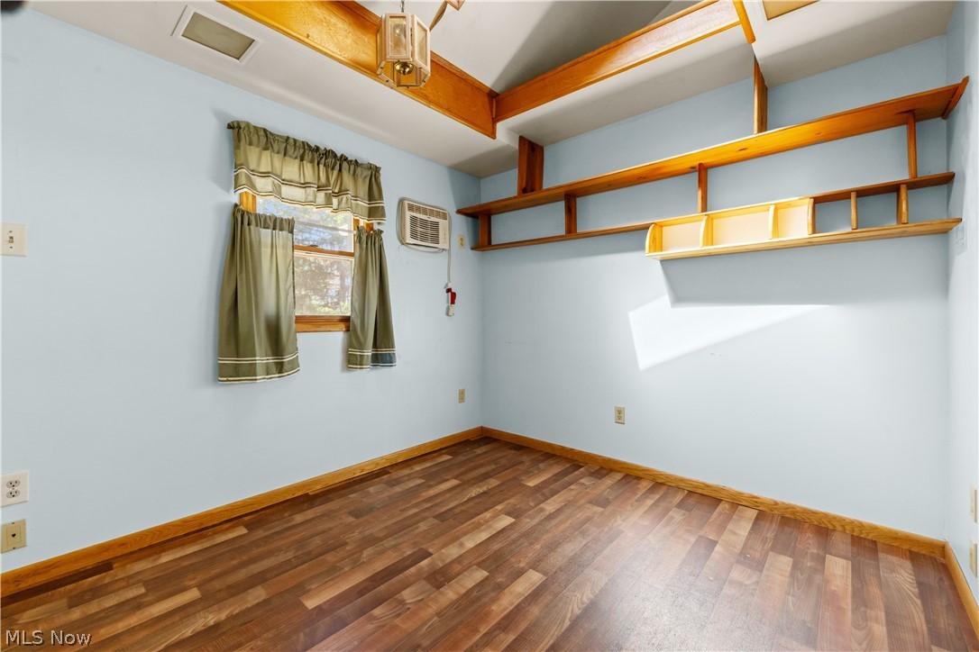 Springfield Mogadore - Residential
