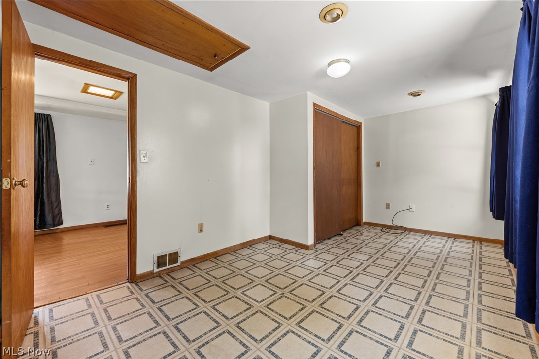 Springfield Mogadore - Residential