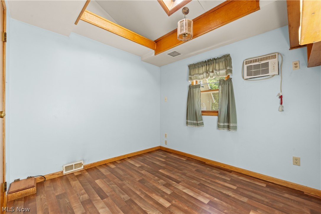 Springfield Mogadore - Residential