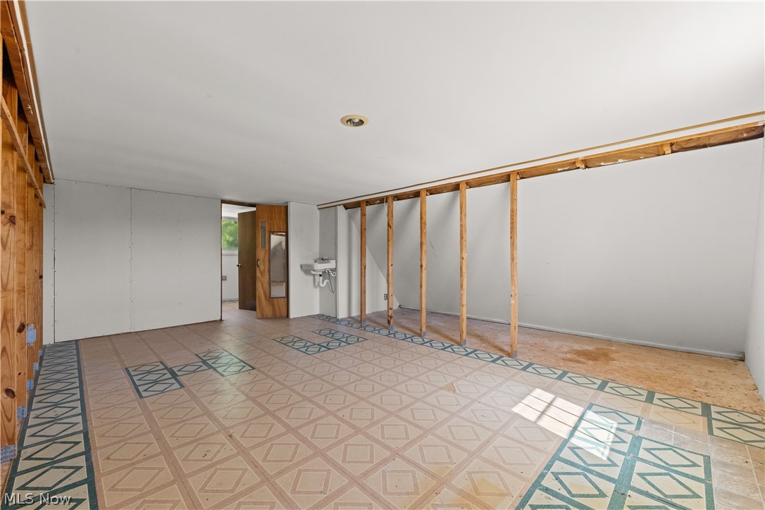 Springfield Mogadore - Residential