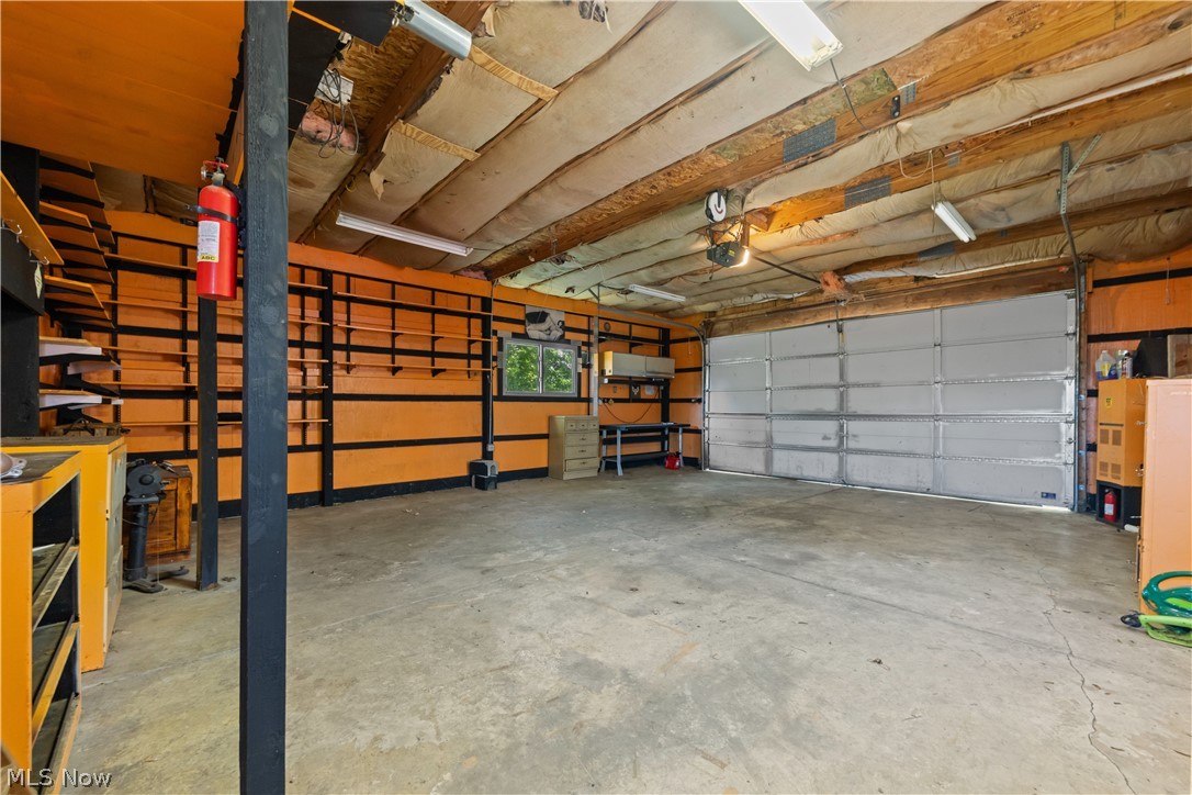 Springfield Mogadore - Residential