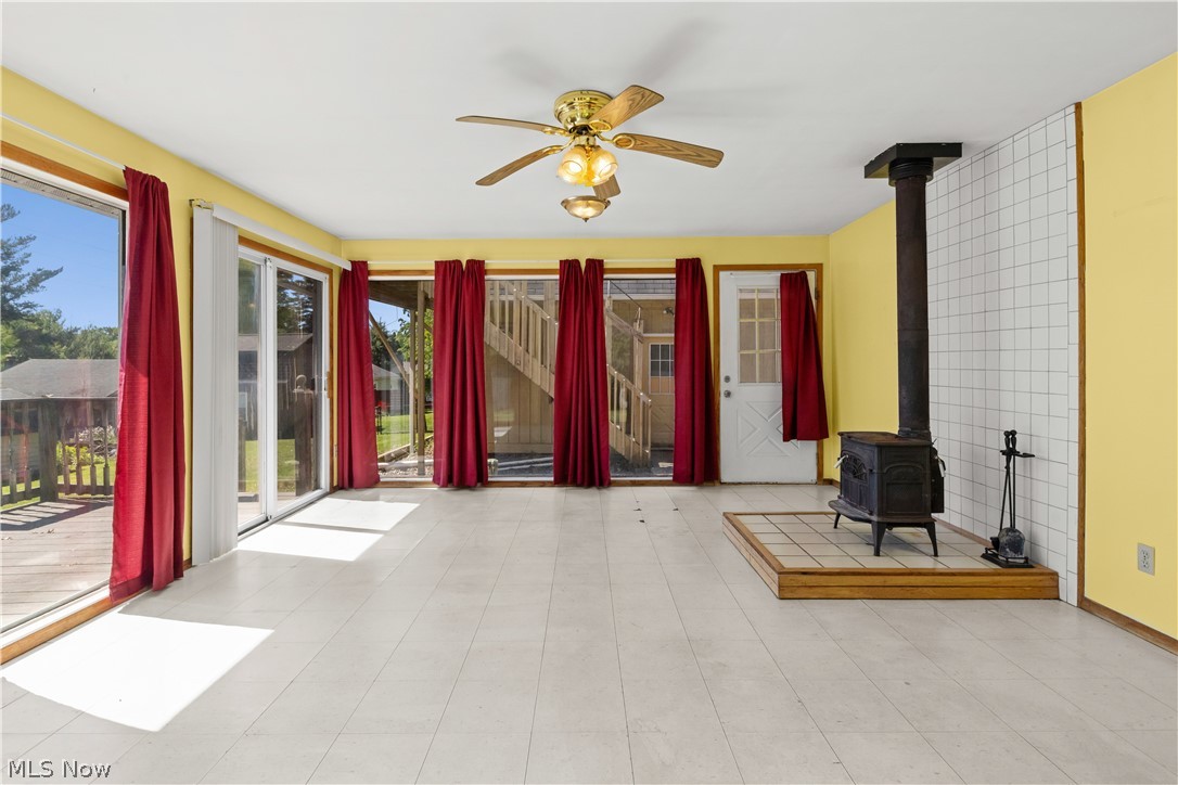 Springfield Mogadore - Residential
