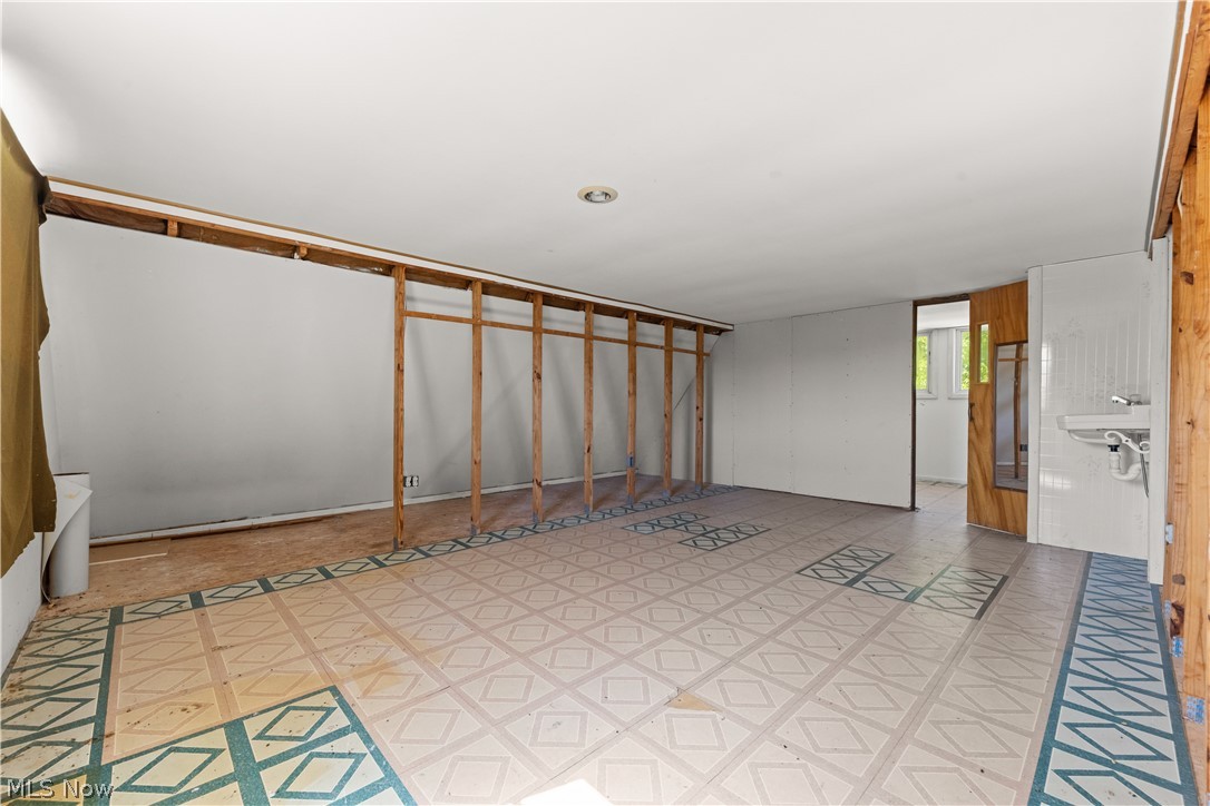 Springfield Mogadore - Residential