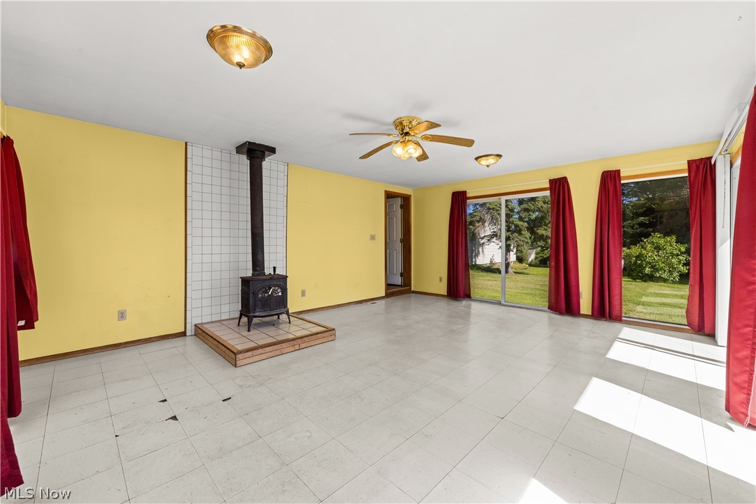 Springfield Mogadore - Residential