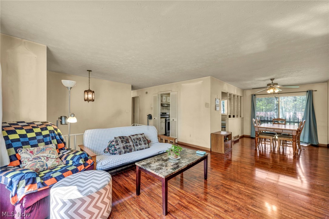 Rolling Acres Sub - Residential
