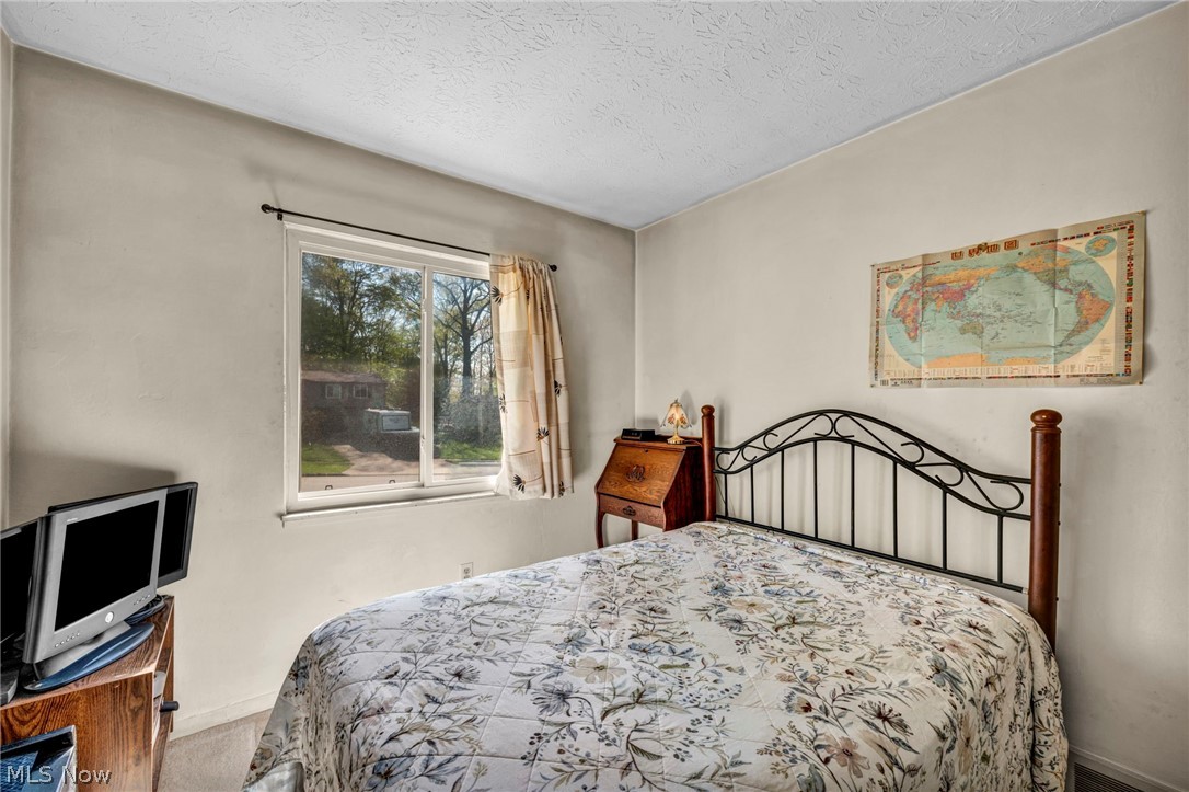 Rolling Acres Sub - Residential