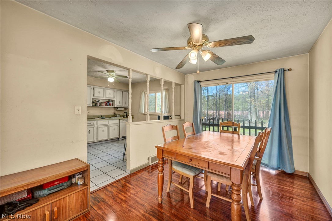 Rolling Acres Sub - Residential