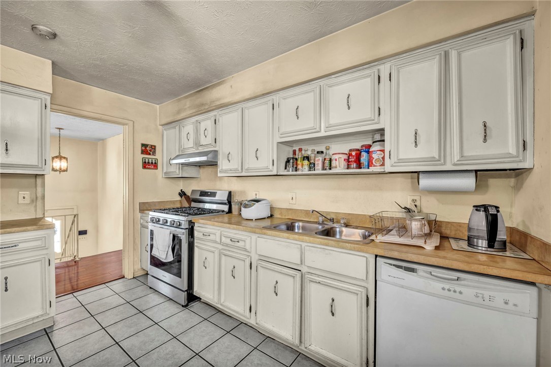 Rolling Acres Sub - Residential